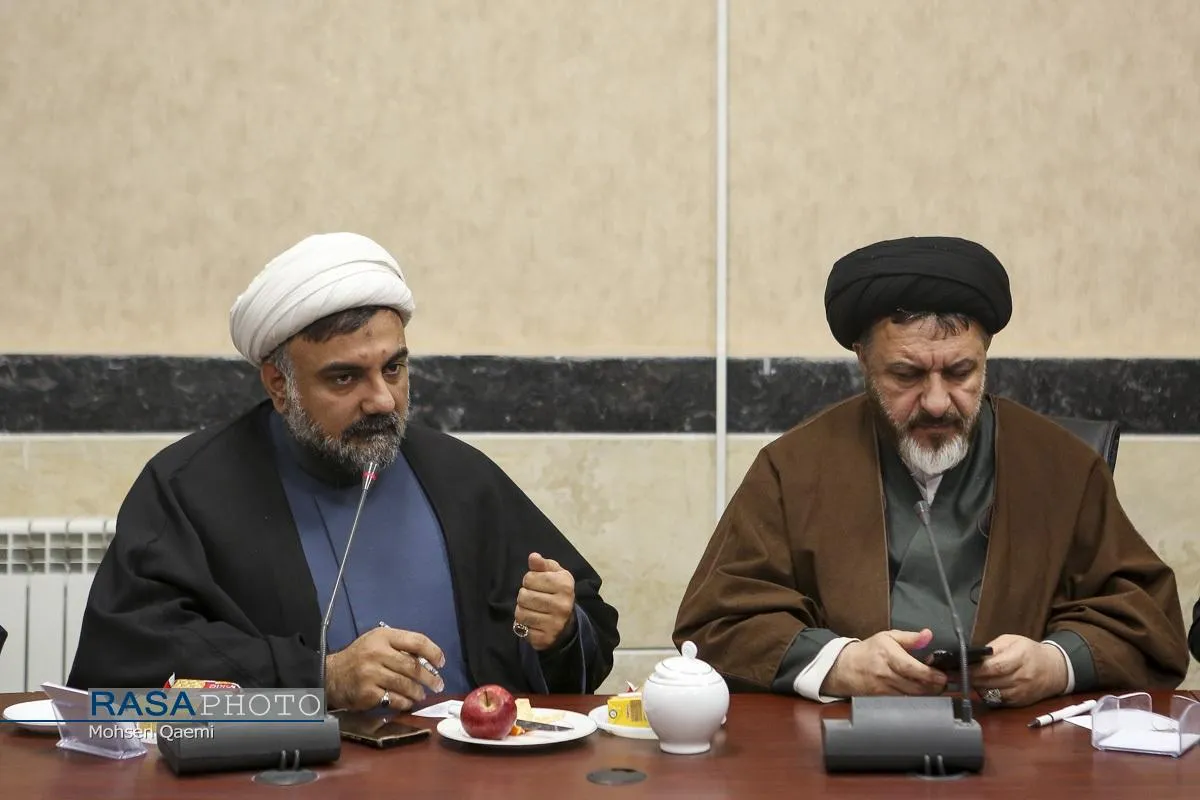 بررسی ظرفیت&zwnj;های دیپلماسی سایبری جمهوری اسلامی