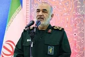 به دانش تنوع‌بخشی ساخت سامانه‌ها رسیدیم