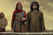 لحظه‌شناسی | کوفه