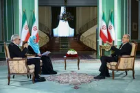 مشکل اصلی بنزین را با مدیریت مصرف حل می‌کنیم