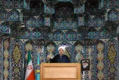 نشاط باید در چارچوب اخلاق و دین باشد+ تصاویر