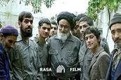 منافقین چگونه آیت‌الله مدنی را شهید کردند؟
