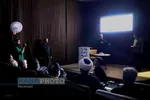 سفر پزشکیان به قم