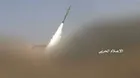 Yemeni missile strike kills dozens of Saudi mercenaries in kingdom’s Najran