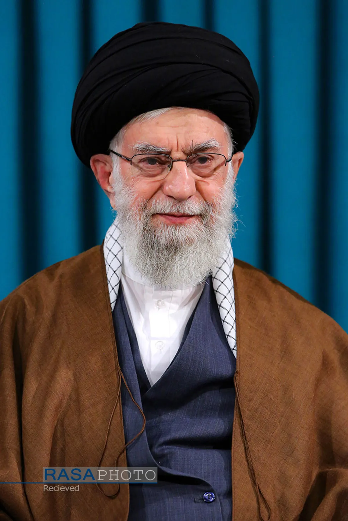 پیام رهبر معظم انقلاب به&zwnj;مناسبت آغاز سال ۱۴۰۱ هجری شمسی