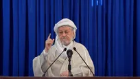 آمریکا همواره به کُردها خیانت کرده است