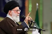 توصیه ۲۹ سال قبل رهبر معظم انقلاب برای چنین روز‌هایی