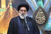 مطالبه عمومی برای تداوم اجتماعات مردمی پس از پیروزی در جنگ