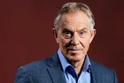 Tony Blair thinktank targets Iran's IRGC