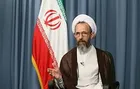 The hypocrites and the West invest in sedition and damaging the security of Iranian society