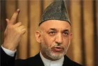 Former President Karzai Lauds Iran’s Role in Restoring Stability in Afghanistan
