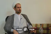 مجلس امید و انتظار و چالش‌های پیش رو