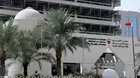 Manama using anti-terror laws to silence speech freedom, dissidents