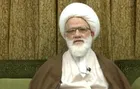 اجراء استفتاء جديد على الدستور ينبغي أن يعتمد أساس المواطنة في الحقوق والواجبات