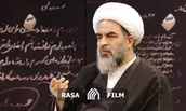 حوزه لاکچری تهمتی است که زده‌اند
