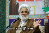 رای در اسلام بر پایه تعهد و عقلانیت است نه شوی تبلیغاتی