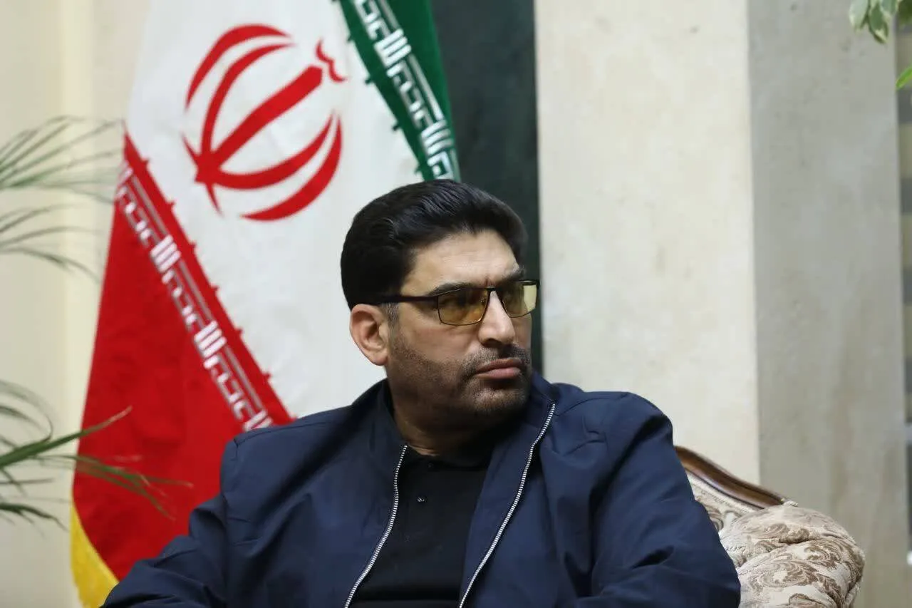 دیپلماسی قضایی زمینه مقابله با تهدیدات حقوقی و سیاسی را فراهم می‌کند