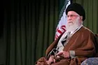 The facts show the Zionist regime is becoming more incapable by the day