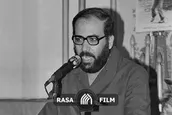 ترور رهبر جهاد اسلامی فلسطین توسط موساد