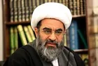Wahhabism and ISIS, two mercenaries employed by the Jews to undermine Ahl al-Bayt’s school