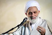 صوت/ دقت در صحبت کردن