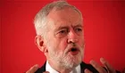 Corbyn Slams Trump’s ‘Go Back’ Tweet as ‘Racist’, Accuses BoJo, Hunt of Pandering to US President