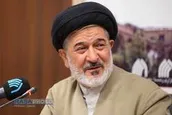 تشریح فعالیت های مرکز نخبگان و استعدادهای برتر حوزه