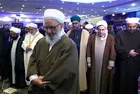 Differentiating between Shia and Sunni Islam
