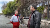 گزارش میدانی | حمله به مراکز درمانی جنایت مضاعف متجاوزان