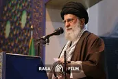 جنتلمن‌های پشت میز مذاکره، همان تروریست‌های فرودگاه بغداد هستند