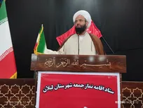 دشمن به دنبال تغییر ماهیت جنگ و ایجاد شکاف در جامعه است