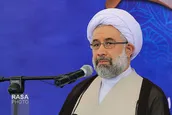 رشد یک نهاد علمی در تعامل و ارتباط با دیگر مراکز علمی دنیا است