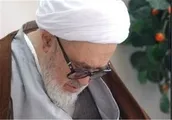 پشت پرده ارسال فایل‌های آلوده از قم به لندن!