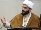 PMU a major obstacle to the US’ sinister goals