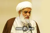 مفهوم و جایگاه جهاد در دین اسلام