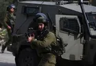 Israeli forces kill three more Palestinians amid tensions over US deal