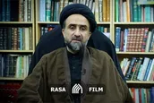 دستاورد‌ها و فرصت‌های جنگ تحمیلی سوم