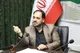 انتقام و خونخواهی در ادبیات حقوق بین‌الملل چگونه صورت‌بندی می‌شود؟