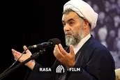 پیشگامی انقلابیون و مذهبیون در رعایت پروتکل‌های بهداشتی
