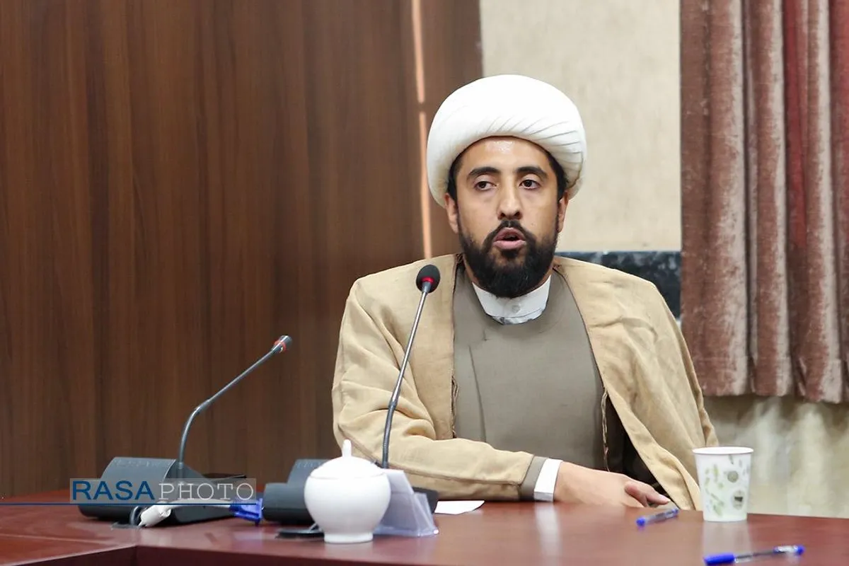 نشست بررسی بایسته&zwnj;های جبهه انقلاب در دور دوم انتخابات ریاست جمهوری