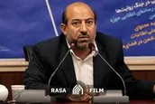 فقدان مرحوم فرج نژاد به راحتی جبران نخواهد شد