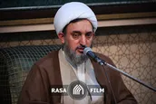 تبیین مراحل تحقق دولت اسلامی