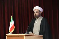 روایت توجهات رهبر شهید به مرکز نور و ضرورت پیشگامی در فناوری‌های نوین