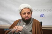 روایت‌پردازی صحیح؛ سلاحی که رسانه‌ها به آن نیاز دارند