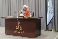 وضعیت جاده‌ها و خیابانهای سیرجان در شأن مردم نیست