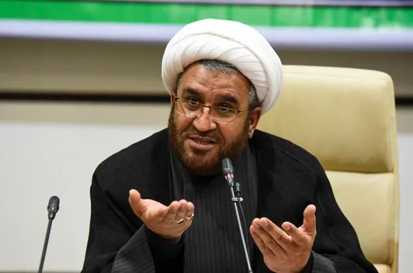 مردم با حضور میدانی خود پایبندی به آرمان های انقلاب را نشان دادند
