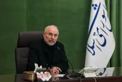 راه امام شهیدمان را با راست قامتی ادامه خواهیم داد