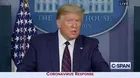 Harvard, MIT File Suit over Trump Administration Visa Rule for International Students