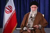 بشریت هیچ زمانی به اندازه امروز نیازمند منجی نبوده است