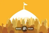 کرامت امام رضا علیه السلام